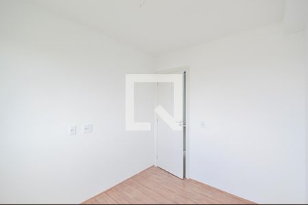 Apartamento à venda com 35m², 2 quartos e sem vagaQuarto 2