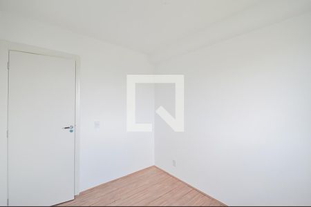 Apartamento à venda com 35m², 2 quartos e sem vagaQuarto 2