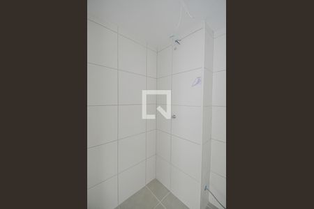 Apartamento à venda com 35m², 2 quartos e sem vagaBanheiro 