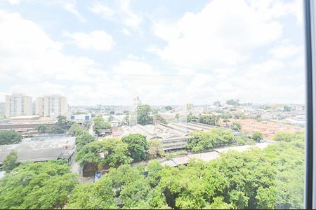 Apartamento à venda com 35m², 2 quartos e sem vagaVista do Quarto 3