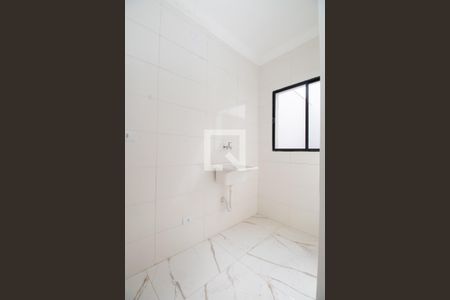 Apartamento à venda com 28m², 1 quarto e sem vagaÁrea de Serviço