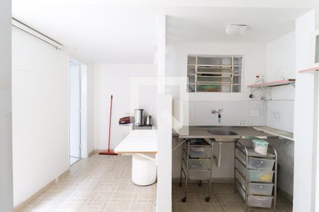 Casa para alugar com 230m², 3 quartos e 1 vaga Casa para alugar com 230m², 3 quartos e 1 vagaCozinha