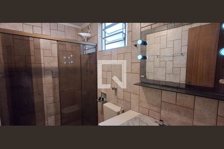 Apartamento para alugar com 120m², 3 quartos e 2 vagas Apartamento para alugar com 120m², 3 quartos e 2 vagasBanheiro Suíte