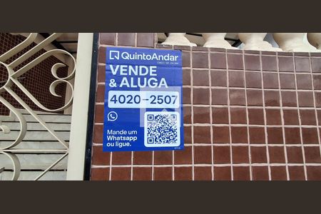 Apartamento para alugar com 120m², 3 quartos e 2 vagas Apartamento para alugar com 120m², 3 quartos e 2 vagasPlaquinha