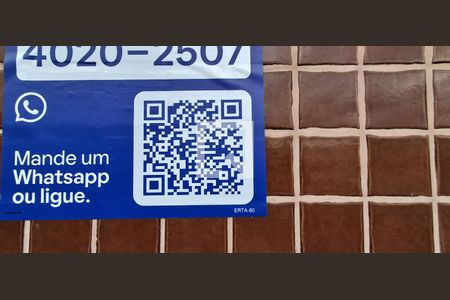 Apartamento para alugar com 120m², 3 quartos e 2 vagas Apartamento para alugar com 120m², 3 quartos e 2 vagasPlaquinha