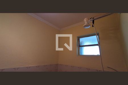 Apartamento para alugar com 120m², 3 quartos e 2 vagas Apartamento para alugar com 120m², 3 quartos e 2 vagasBanheiro Área de serviço