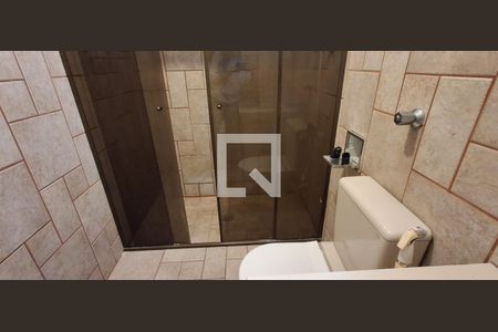 Apartamento para alugar com 120m², 3 quartos e 2 vagas Apartamento para alugar com 120m², 3 quartos e 2 vagasBanheiro Suíte