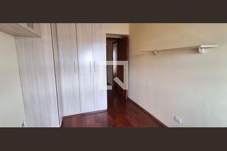 Apartamento para alugar com 120m², 3 quartos e 2 vagas Apartamento para alugar com 120m², 3 quartos e 2 vagasQuarto 2