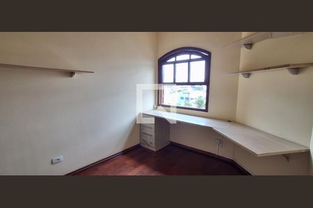 Apartamento para alugar com 120m², 3 quartos e 2 vagas Apartamento para alugar com 120m², 3 quartos e 2 vagas Quarto 2
