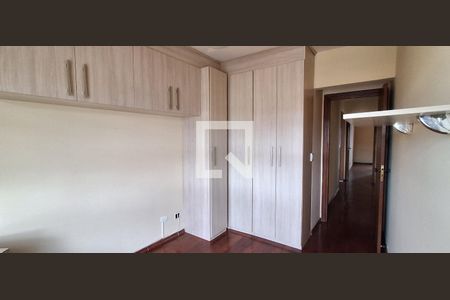 Apartamento para alugar com 120m², 3 quartos e 2 vagas Apartamento para alugar com 120m², 3 quartos e 2 vagasQuarto 2