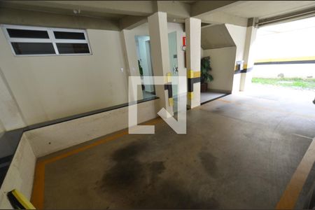 Apartamento à venda com 208m², 3 quartos e 2 vagasGaragem