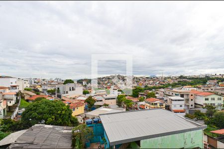 Apartamento à venda com 208m², 3 quartos e 2 vagasÁrea de Serviço - Vista