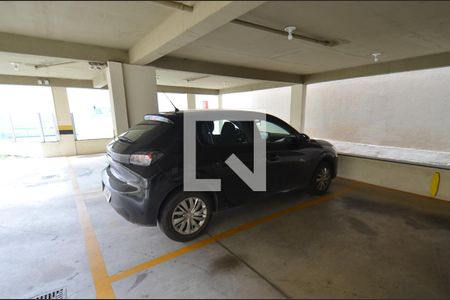 Apartamento à venda com 208m², 3 quartos e 2 vagasGaragem