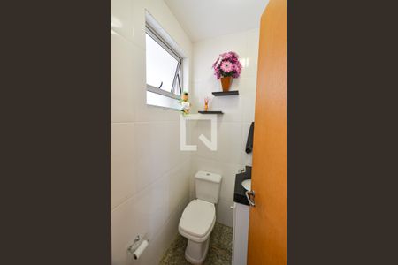 Apartamento à venda com 208m², 3 quartos e 2 vagasBanheiro cobertura