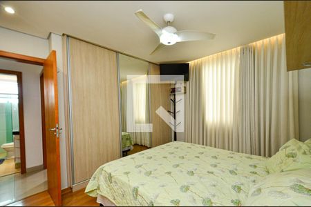 Apartamento à venda com 208m², 3 quartos e 2 vagasSuíte