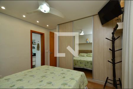 Apartamento à venda com 208m², 3 quartos e 2 vagasSuíte