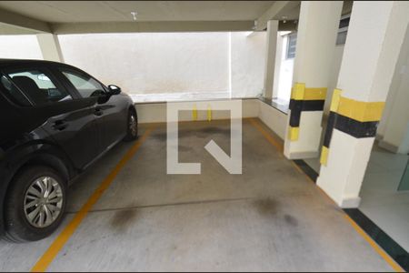 Apartamento à venda com 208m², 3 quartos e 2 vagasGaragem