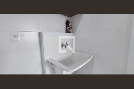 Apartamento à venda com 35m², 2 quartos e 1 vagaÁrea de Serviço