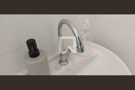 Apartamento à venda com 35m², 2 quartos e 1 vagaBanheiro