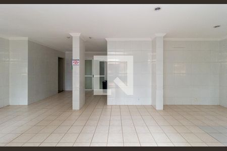 Apartamento à venda com 62m², 3 quartos e 1 vagaÁrea comum