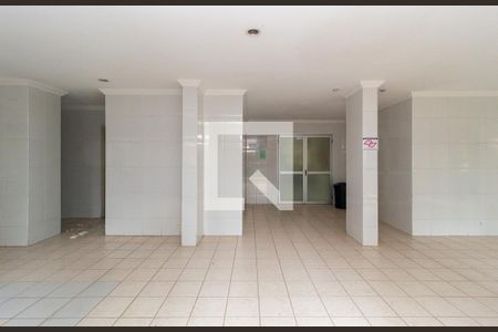 Apartamento à venda com 62m², 3 quartos e 1 vagaÁrea comum