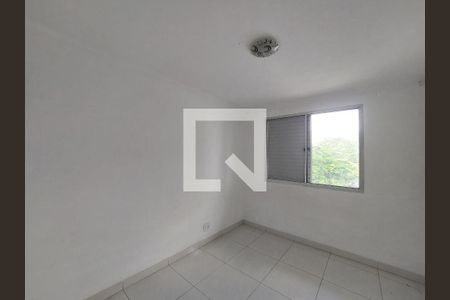 Apartamento à venda com 60m², 2 quartos e sem vagaQuarto 2