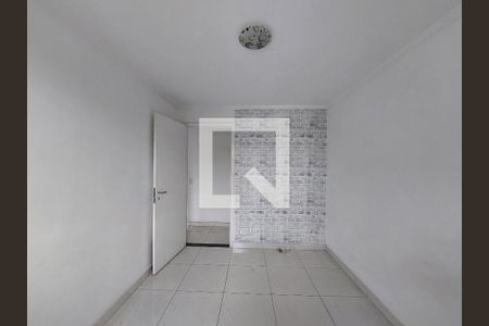 Apartamento à venda com 60m², 2 quartos e sem vagaQuarto 2