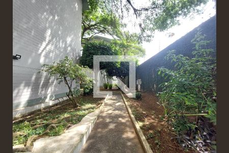 Apartamento à venda com 60m², 2 quartos e sem vagaJardim