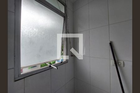 Apartamento à venda com 60m², 2 quartos e sem vagaÁrea de Serviço