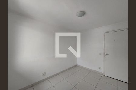 Quarto 1 de apartamento à venda com 2 quartos, 60m² em Vila Socorro, São Paulo