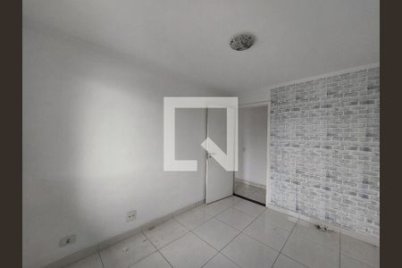 Apartamento à venda com 60m², 2 quartos e sem vagaQuarto 2