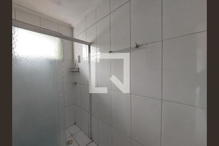 Apartamento à venda com 60m², 2 quartos e sem vagaBanheiro