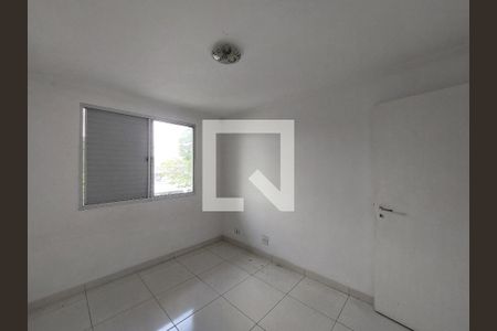Apartamento à venda com 60m², 2 quartos e sem vagaQuarto 2
