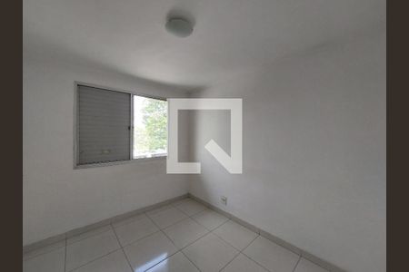 Quarto 1 de apartamento à venda com 2 quartos, 60m² em Vila Socorro, São Paulo