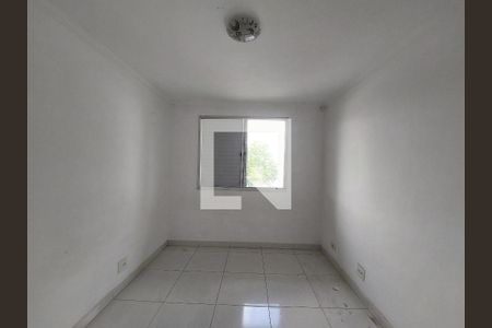 Apartamento à venda com 60m², 2 quartos e sem vagaQuarto 2