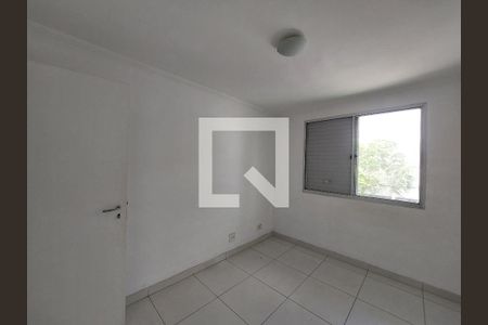 Quarto 1 de apartamento à venda com 2 quartos, 60m² em Vila Socorro, São Paulo