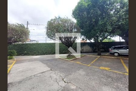 Apartamento à venda com 60m², 2 quartos e sem vagaJardim