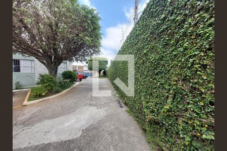 Apartamento à venda com 60m², 2 quartos e sem vagaJardim