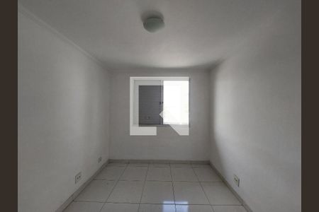 Quarto 1 de apartamento à venda com 2 quartos, 60m² em Vila Socorro, São Paulo