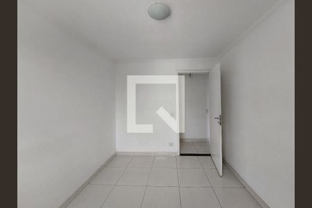Quarto 1 de apartamento à venda com 2 quartos, 60m² em Vila Socorro, São Paulo