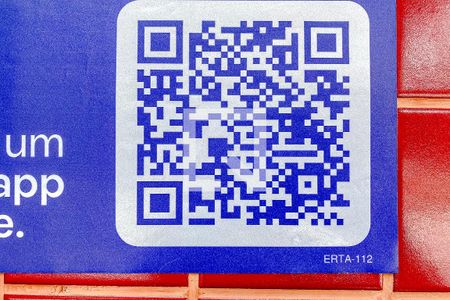 Studio para alugar com 44m², 1 quarto e 1 vagaERTA-112