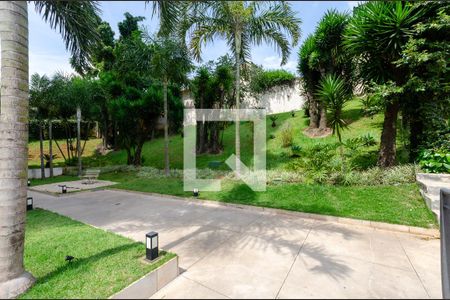 Apartamento à venda com 53m², 2 quartos e 1 vaga Apartamento à venda com 53m², 2 quartos e 1 vagaÁrea comum