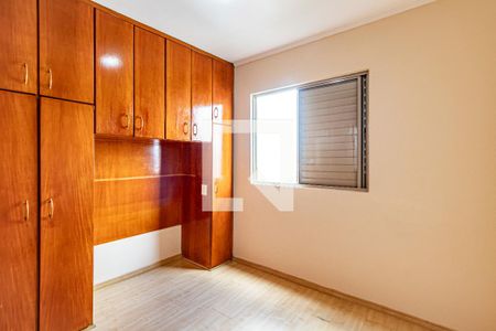 Apartamento para alugar com 67m², 3 quartos e 1 vaga Apartamento para alugar com 67m², 3 quartos e 1 vagaQuarto 02