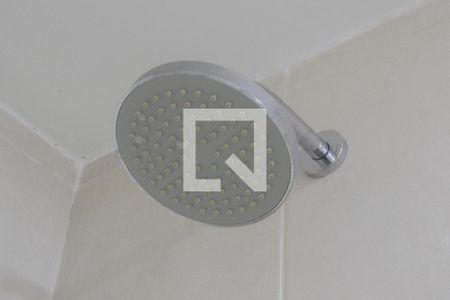 Apartamento à venda com 38m², 2 quartos e sem vagaBanheiro