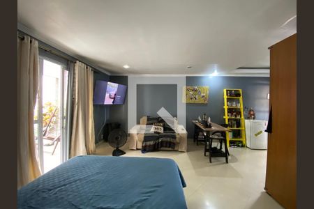 Casa à venda com 120m², 4 quartos e 1 vagaQuarto 4