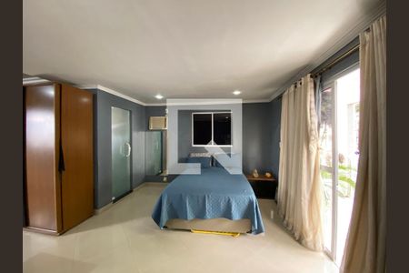 Casa à venda com 120m², 4 quartos e 1 vagaQuarto 4