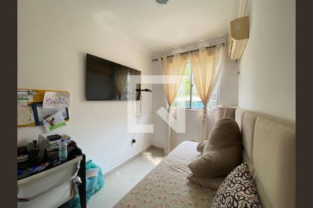 Casa à venda com 120m², 4 quartos e 1 vagaQuarto 3