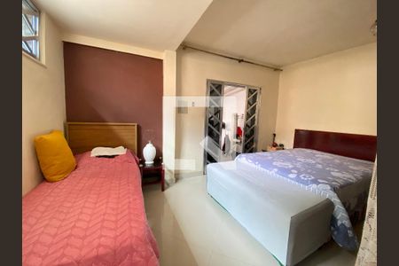 Casa à venda com 120m², 4 quartos e 1 vagaQuarto 1