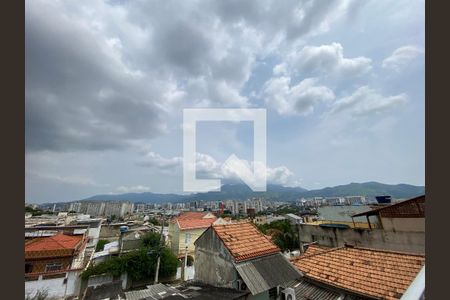 Casa à venda com 120m², 4 quartos e 1 vagaVista