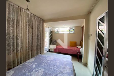 Casa à venda com 120m², 4 quartos e 1 vagaQuarto 1